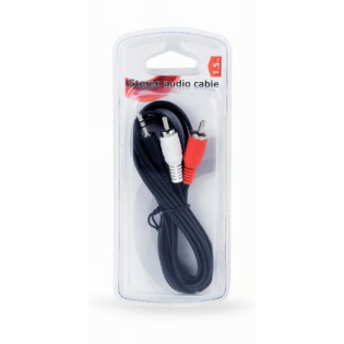 GEMBIRD CCAB-458 kabel mini...