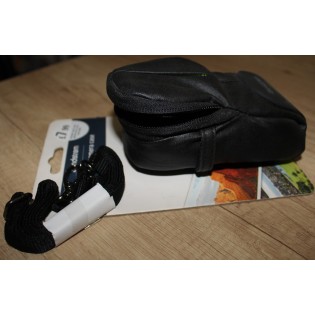 Etui do kamery