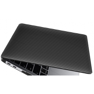 Etui do Macbook Pro 13,3"