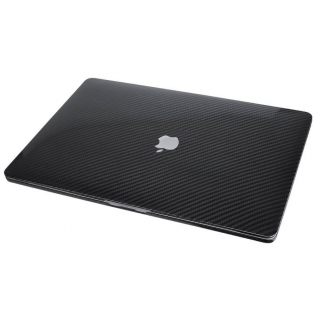 Etui do Macbook Pro 13,3"