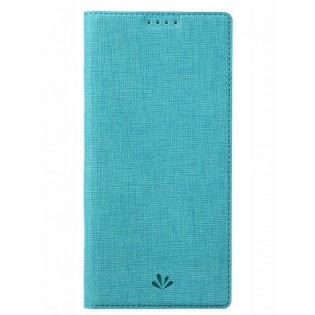 Etui do Xiaomi Mi 10T i 10T...