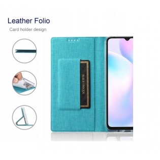 Etui do Xiaomi Mi 10T Lite...