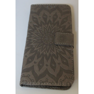 Etui do Samsung Galaxy M31...