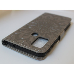 Etui do Samsung Galaxy M31...