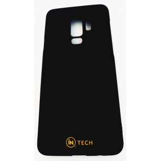 Etui do Samsung Galaxy S9+...