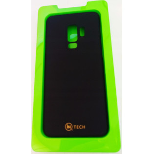 Etui do Samsung Galaxy S9+...