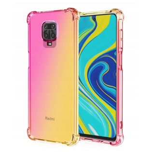 Etui do Xiaomi Redmi Note...