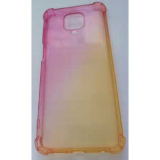 Etui do Xiaomi Redmi Note...