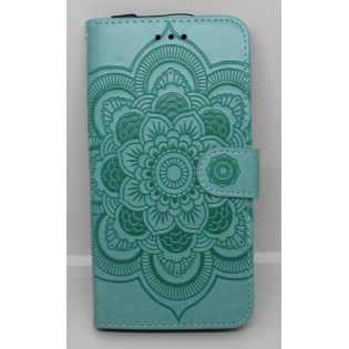 Etui do Nokia X7 /Nokia 8.1...