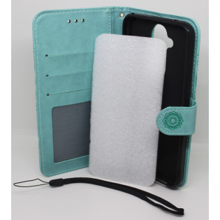 Etui do Nokia X7 /Nokia 8.1...