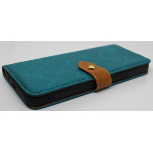 Etui do Nokia C21 Plus