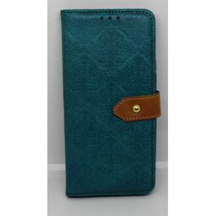 Etui do Nokia C21 Plus