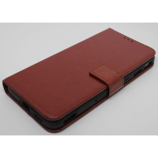 Do Nubia Red Magic 7 Pro...