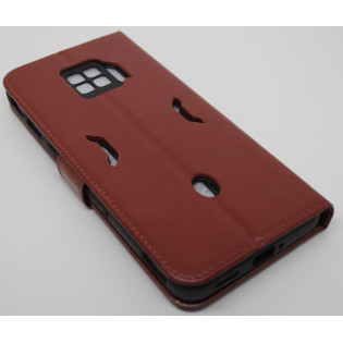Do Nubia Red Magic 7 Pro...