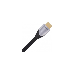 Kabel HDMI z Ethernetem