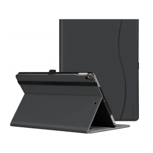 Etui do iPad Air 10,5'' 2019r. oraz do iPad Pro 10,5'' 2017r.