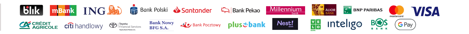 Baner%20z%20kartami_belka(1).png