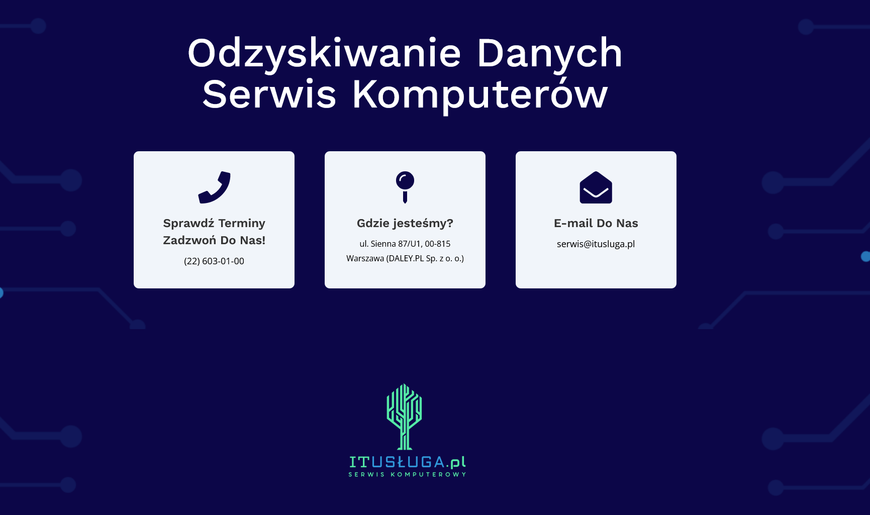 kab%20ITUS%C5%81UGA-PL%20SERWIS%20KOMPUTEROWY%20US%C5%81UGI%20IT%20ITUS%C5%81UGA-PL%20-%20SERWIS%20KOMPUTEROWY%20US%C5%81UGI%20IT.png